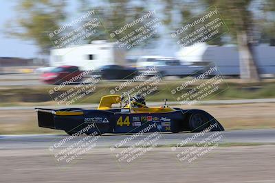 media/Oct-14-2023-CalClub SCCA (Sat) [[0628d965ec]]/Group 3/Race/